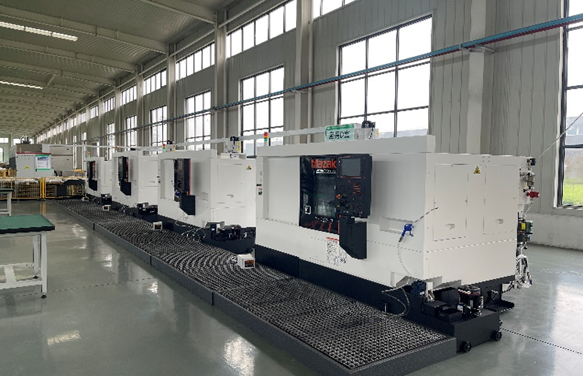 1720174642844025.png image.png